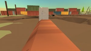 убил богдана13к