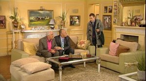 Давайте дружно вызовем скорую помощь 😂😂