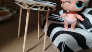 Учим английский язык😁чтобы улететь в путешествие🛩️