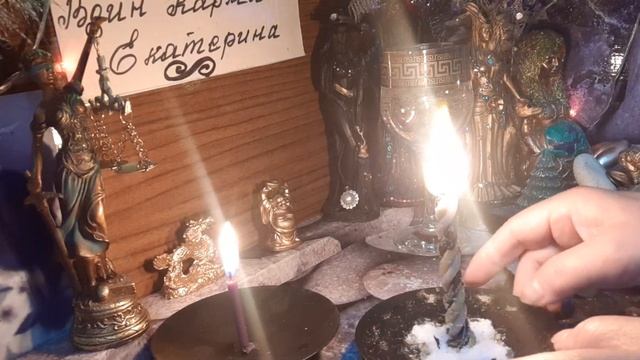 ИСЦЕЛЕНИЕ-ЧИСТКА. ЖЁСТКОГО НАПАДЕНИЯ! смотреть онлайн