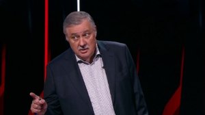 Политолог Евстафьев рассказал о "водоразделе" в ЕС между политикой и игрой в нее