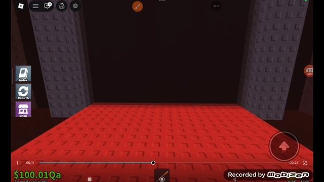 Cerberus curset смотреть онлайн