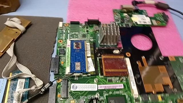 1000092410.mp4 смотреть онлайн