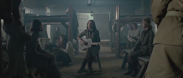 А зори здесь тихие смотреть онлайн