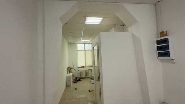 г Волгоград ул им. Хользунова д 40