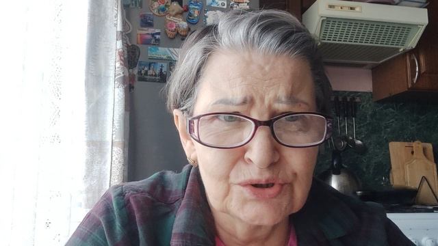 Туровская яжеНемать/ второй обзор за неделю🤷♀️ смотреть онлайн