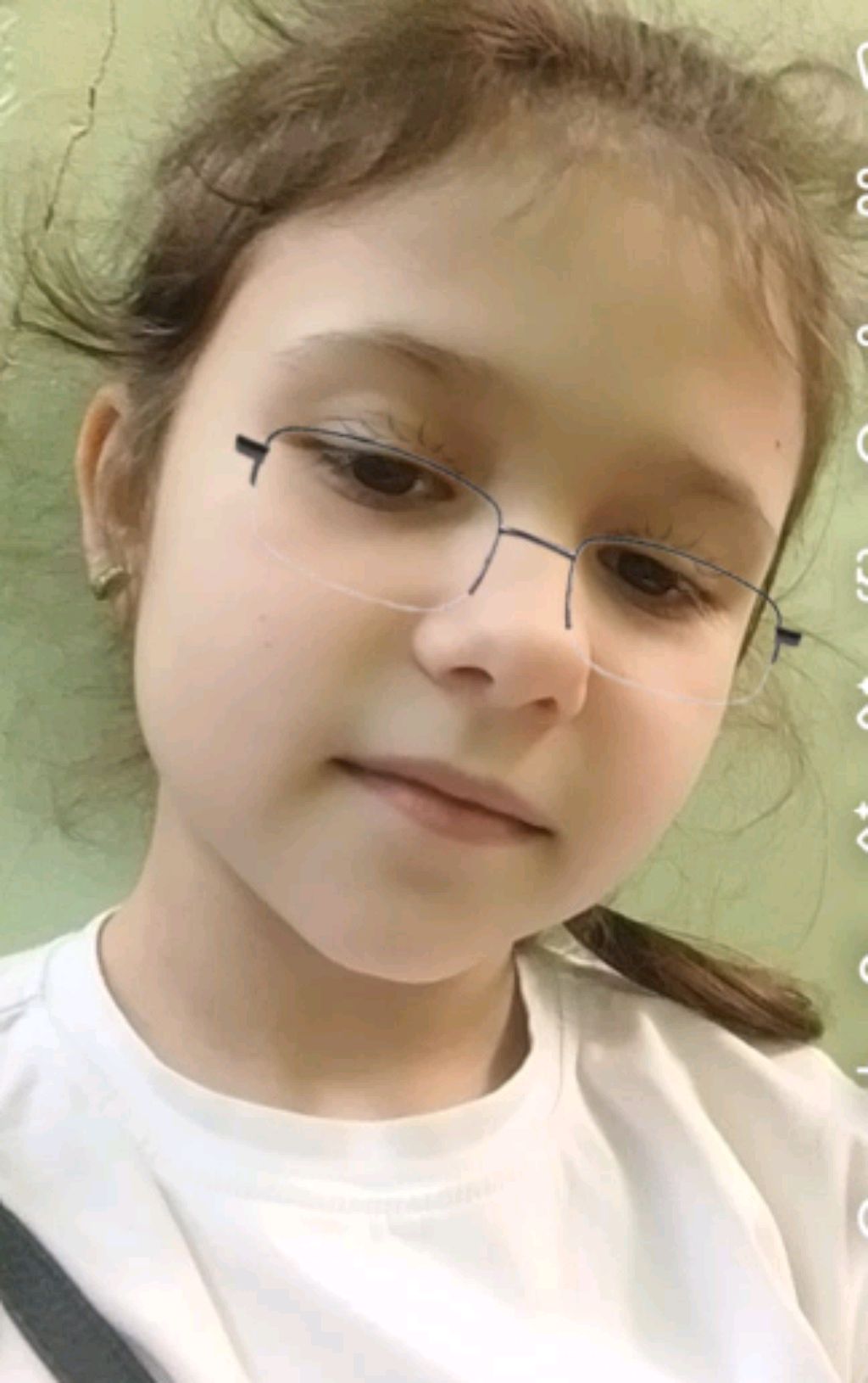 2 смотреть онлайн