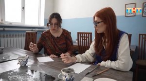 Хотите сменить обстановку без долгой дороги? - отправляйтесь в Гжель