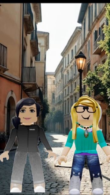 Killing butterflies|Roblox meme (делала 3 часа, можно актив?) смотреть онлайн