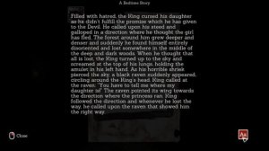 Someday You'll Return: Director's Cut (2023) [PC] - Часть 2 из 2