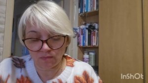 29 Января. Сходила к доктору☺️