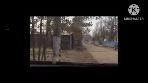 Preview 2 BFDI 2763 V80