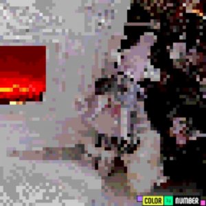 2 часть лабубы