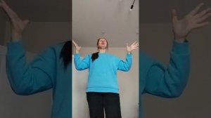 Воробьева Наталья "Жди меня домой" (исполнитель)