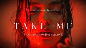 КОСНИСЬ МЕНЯ _МЕДЛЯКИ ДЛЯ КЕКСА