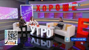 Владимир Степанов: загрудинная боль требует немедленного обращения к врачу