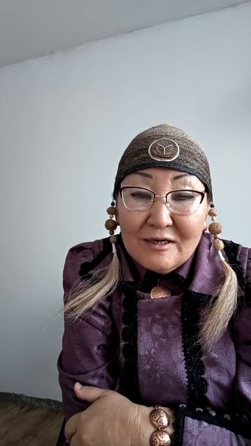 MOV_20260123_170022_164