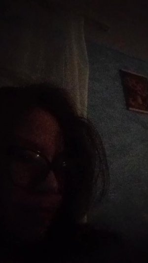 2 часть кухня