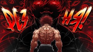 Di ray: СТОЛКНУЛИ БУСТЕРОВ ДРУГ ПРОТИВ ДРУГА В DOTA 2!