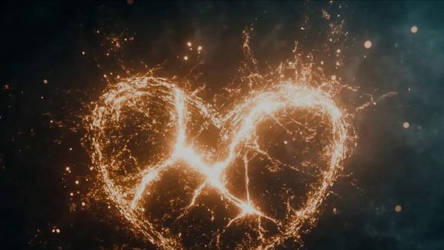 Я молчу и ты молчишь смотреть онлайн