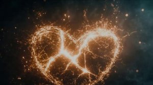 Я молчу и ты молчишь