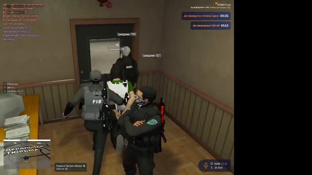 0131 (1)(1) смотреть онлайн