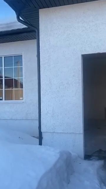 Казань смотреть онлайн