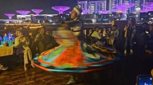 DUBAI-ДУБАЙ 2.1