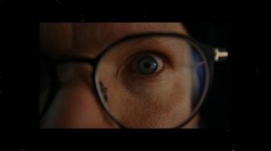 Crazy New Filmmaking Transition Full Tutorial