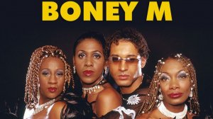 Танцы сквозь время...