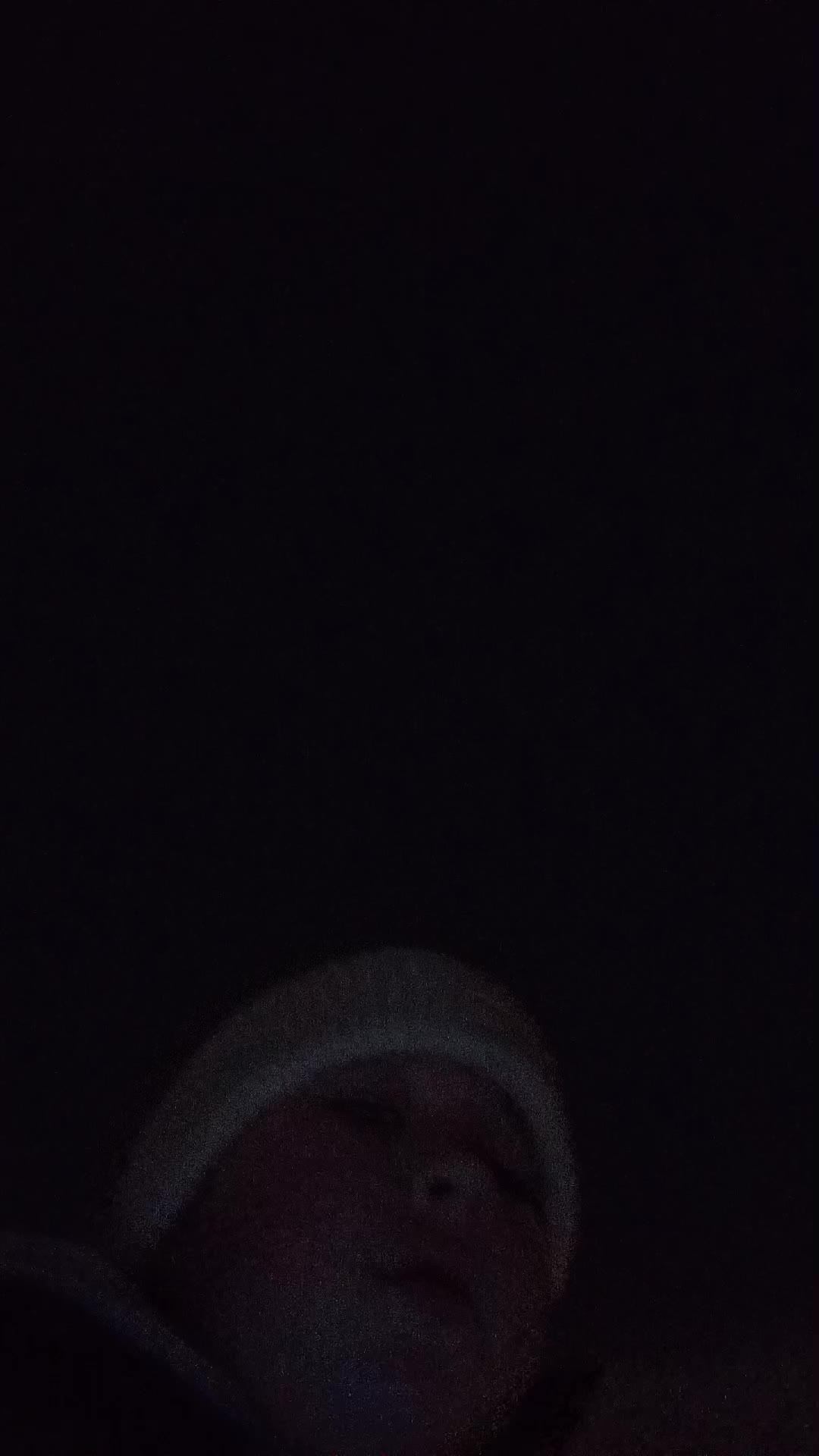 Я гуляю смотреть онлайн