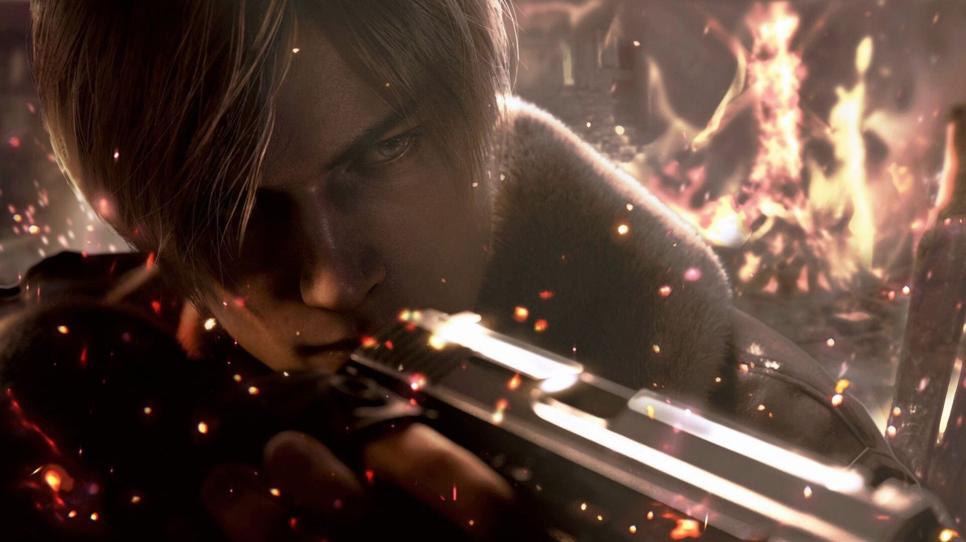 БИТВЫ НА СМЕРТЬ - ПАРИРОВАНИЕ - ТОРГОВЕЦ - КРЫСЫ - УЛУЧШЕНИЕ - В ЗАЛОЖНИКАХ - РЕЗИДЕНТ 4 рем. 4 сер. смотреть онлайн