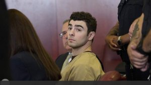 В США арестовали пытавшегося освободить Манджоне фальшивого агента ФБР