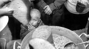 Спасти от забвения