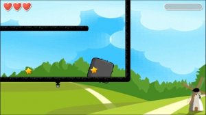 КРАСНЫЙ ШАРИК КРАСНЫЧ,  ЧЁРНЫЙ КВАДРАТ БЕСПОЩАДНЫЙ ЗЛОДЕЙ,  КРАСНЫЙ ШАР И ЕГО ДРУЗЬЯ