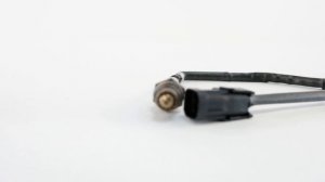 Датчик ВАЗ-1118 концентрации кислорода (лямбда-зонд) BOSCH Lada Код: 8262