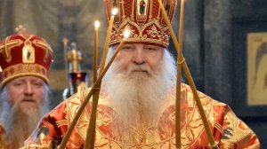 Вы всё прошли, вы всё смогли...