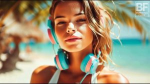 TOP TECHNO EDM MIX 2026 🌌 TOMORROWLAND _ Astral Mechanism