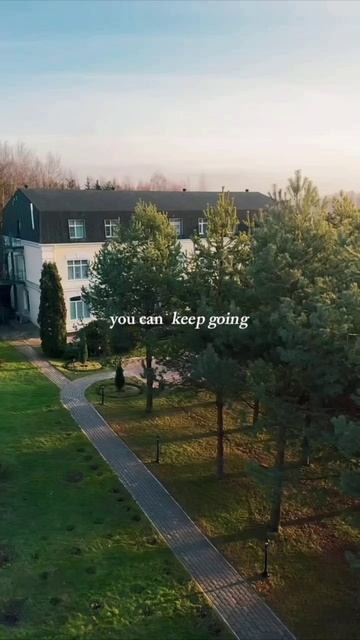 Ты можешь больше, чем думаешь ❤️ смотреть онлайн