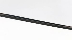 Бархотка стекла двери ВАЗ-21214 горизонтальная наружняя левая (БРТ) Lada Код: 54820