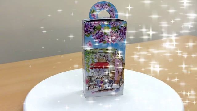 Первый Снег. Весна, Римская, Воздушный шар смотреть онлайн