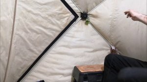 Секретная проводка, рипус дуреет от неё:)