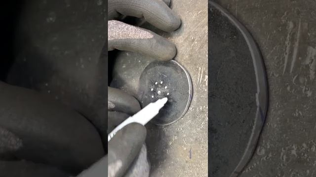 Я люблю изобретать и люблю создавать смотреть онлайн