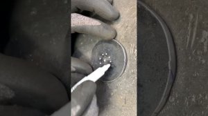 Я люблю изобретать и люблю создавать