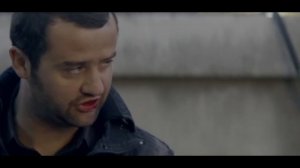 Изгои Сезон1 2010-2011 (Outcasts S01 2010-2011) Пересказ Сериала