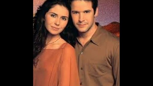 АНИ ЛОРАК ОДИНОКАЯ смотреть онлайн