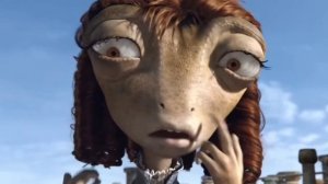 Ранго мультфим нарезка для детей и детишек #2026