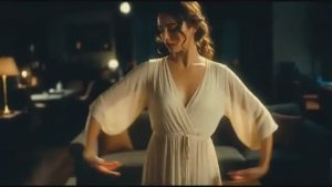 ЧАСТУШКИ  Песня порвала интернет