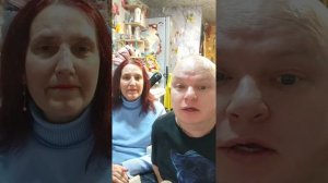 Ночной эфир от 29.01.26 развешиваю бельё, кормлю ночную жрицу