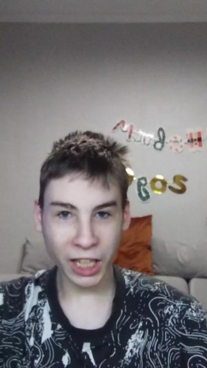 Бабка Гренни ОБНОВЛЕНИЕ